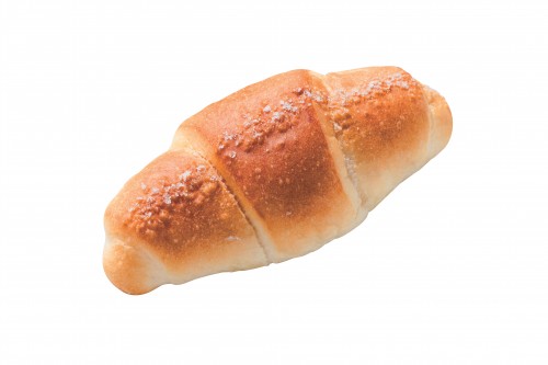 소금빵(아와지섬조염)